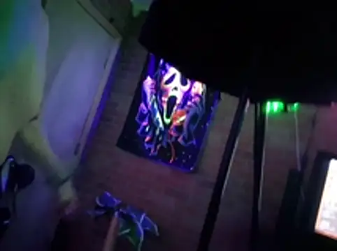 chronic_vibez webcam