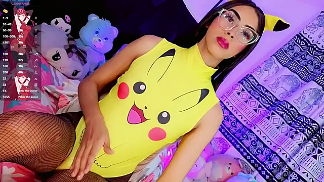 Preview of sexymoon09