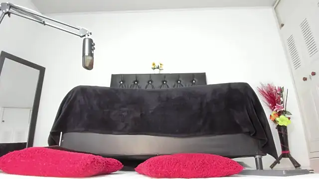 martinaclark webcam