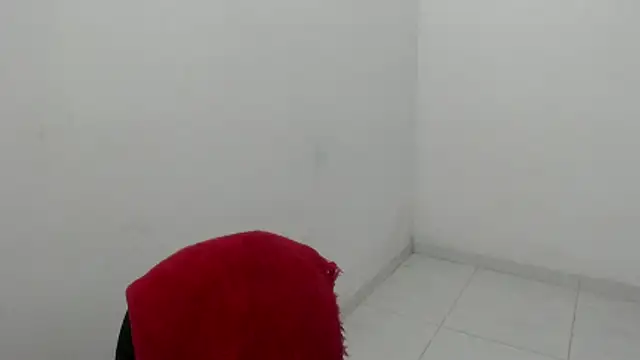 estefania224 webcam