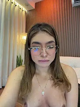 jenn_fit
