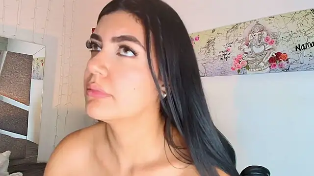 jennifer_Scot webcam