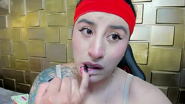 Nara_belen webcam