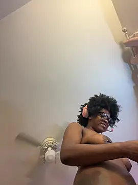 mochakaia webcam