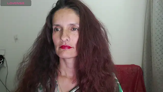 catalina_duran1 webcam