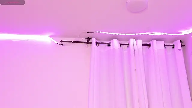 Sachi_Meow webcam