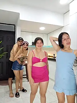 royalgirls_x webcam
