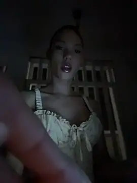 Carlita_cute webcam