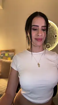 SarahhSmitth1 webcam