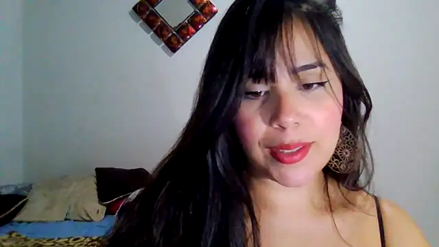 persefoonee30 webcam