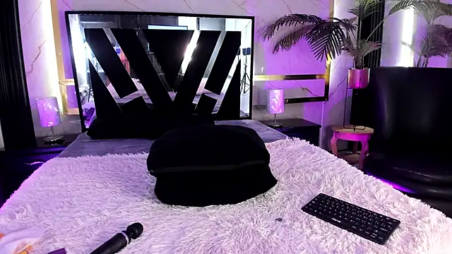 Eli_Sanders webcam