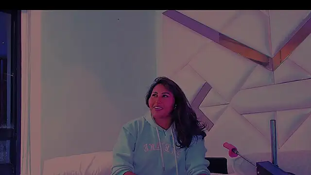 StormyButty18 webcam