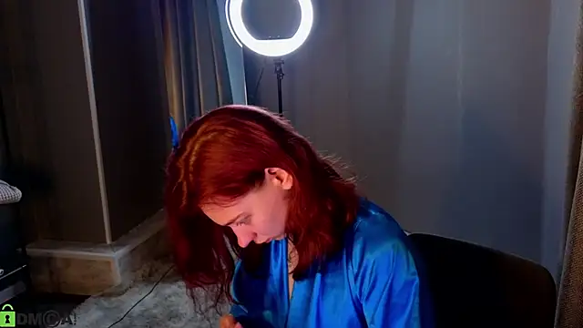 Miss_you_kiss webcam