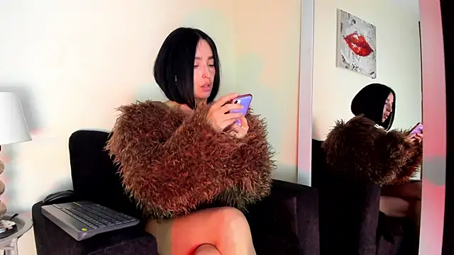 victoria__lace_ webcam