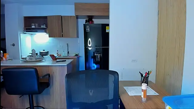 mia_world_ webcam