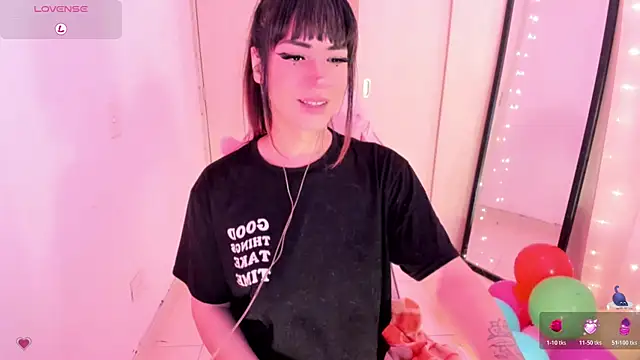 KatyValentLLC_ webcam