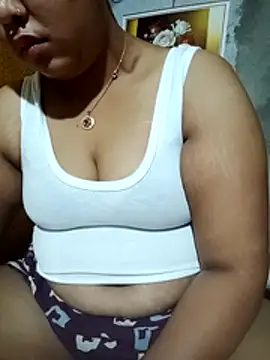 Ayshareya_baby webcam