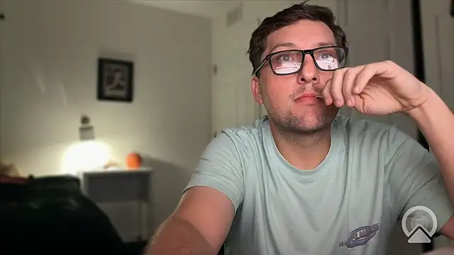 Preview of sevenseas96