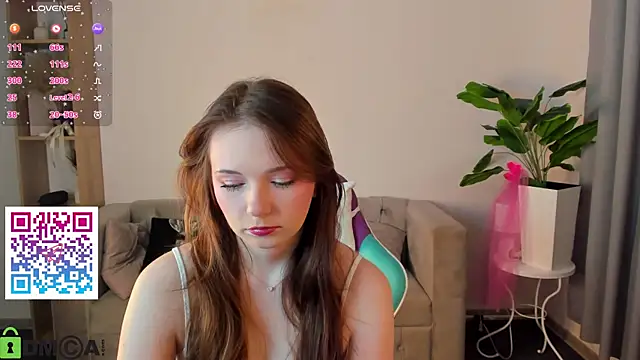 boozekirs_ webcam