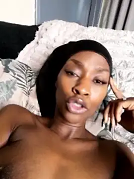 chocolatehotwife webcam