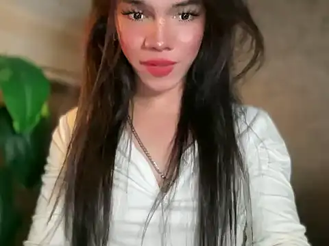 Queenn_xx webcam