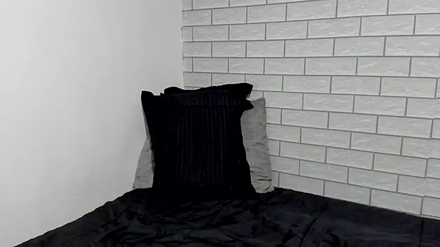 randyortega1 webcam