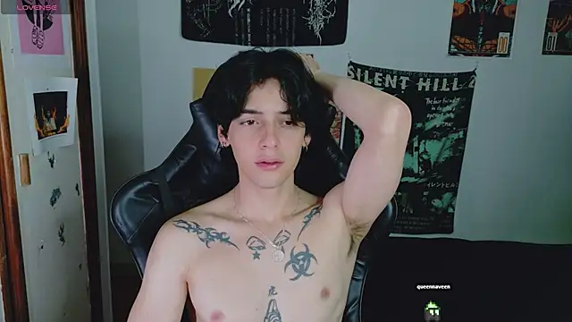 sai_l01 webcam