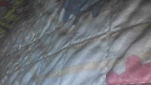 sarahkat86 webcam