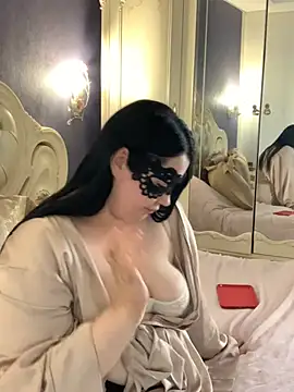 Mami_mari webcam