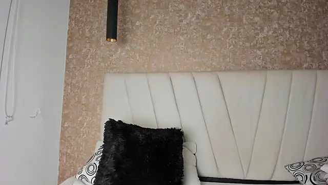 Amaranta_carey webcam