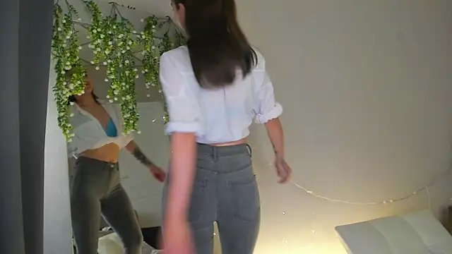 lasly_moon webcam