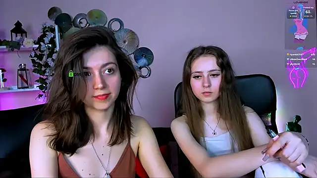 kitniss_dreamy webcam