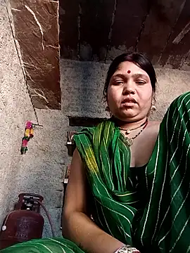 Rashili_jaan webcam