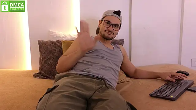 Jake_muller1 webcam