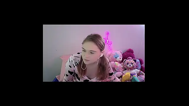 daddysprincess731 webcam