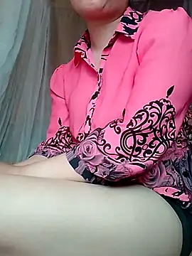 Phoena-a webcam