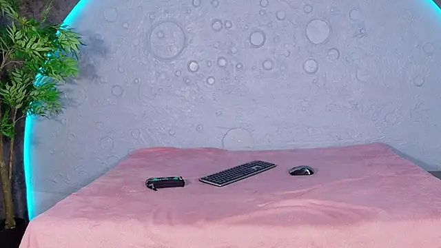 Shanelsmith webcam