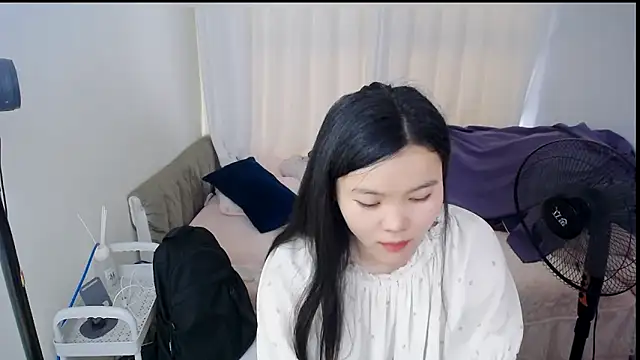 Shaurk webcam