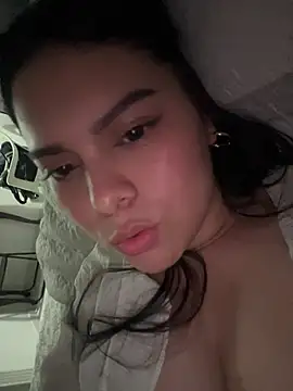 sweet_ruby_ webcam
