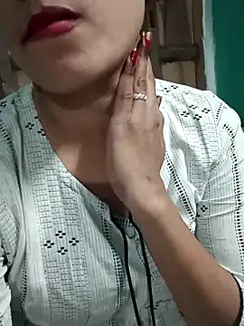 teena-11 webcam