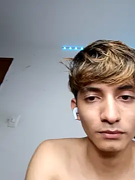 Andy_Kein webcam