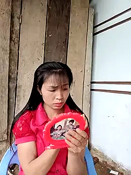 xiaogoal webcam