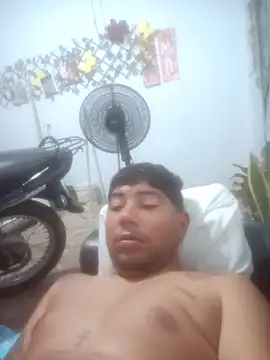 master_juju1924 webcam