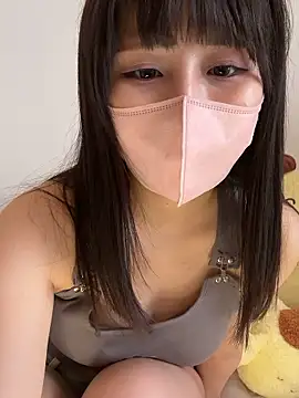 Mitsuki__jp