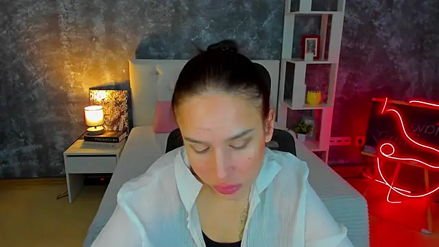 tina_xx_tina webcam
