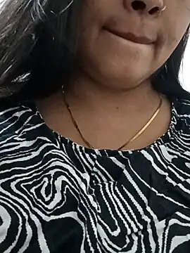 your-charu webcam
