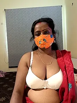 misti-boudii webcam