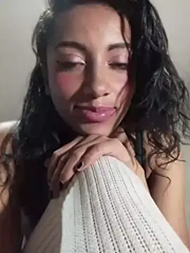 KattyBerryX webcam