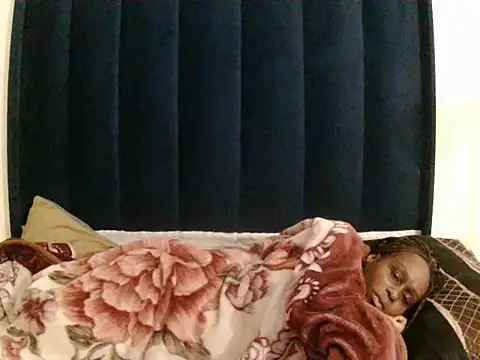 MelaniBbe webcam