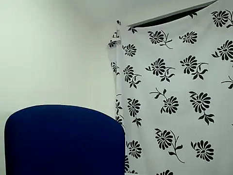 Fher_rivers1 webcam